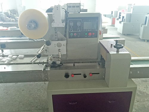 東莞市金鳥機械動態(tài)