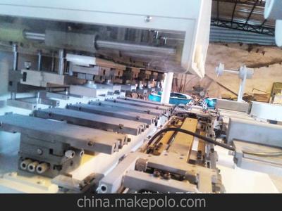 全自動IDC光纖通信360旋轉6色大型移印機 東莞力天機械圖片,全自動IDC光纖通信360旋轉6色大型移印機 東莞力天機械圖片大全,東莞市力天印刷機械-