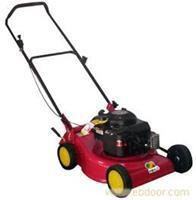 找石家莊市園林機械銷售中心的力天割草機價格、圖片、詳情,上一比多_一比多產品庫