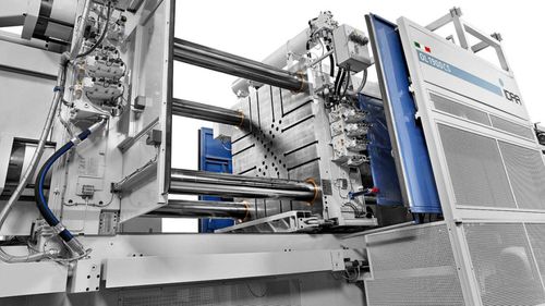 車企們跟特斯拉學了半天，結果學了個沒用的