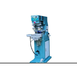 東莞市力天印刷機械 專業供應高品質移印機，助力企業高效生產